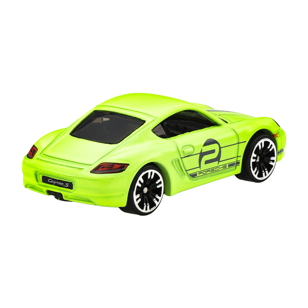 /wp-content/uploads/hot_wheels/JKY07 (3).jpg